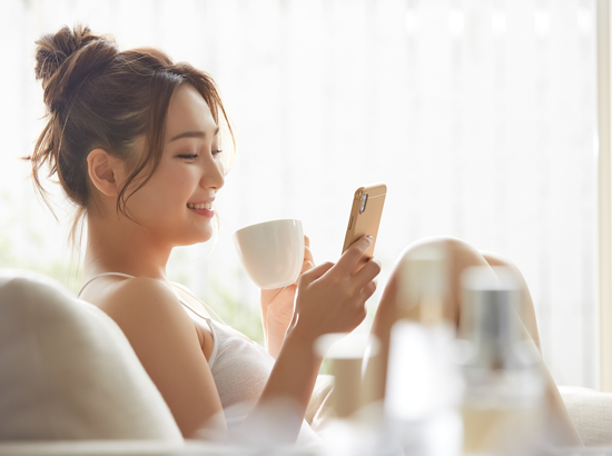 時給換算¥5,000〜¥12,000+キレイになれた