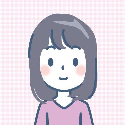 06／H.Wさん（OL）